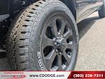 New 2025 Ram 3500 Big Horn Crew Cab 4x4 Pickup for sale #25323 - photo 9