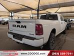 New 2025 Ram 3500 Big Horn Crew Cab 4x4 Pickup for sale #25348 - photo 3