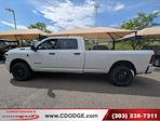 New 2025 Ram 3500 Big Horn Crew Cab 4x4 Pickup for sale #25353 - photo 6