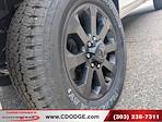 New 2025 Ram 3500 Big Horn Crew Cab 4x4 Pickup for sale #25353 - photo 9