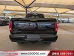 New 2025 Ram 3500 Laramie Crew Cab 4x4 Pickup for sale #25309 - photo 4
