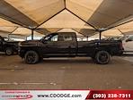 New 2025 Ram 3500 Laramie Crew Cab 4x4 Pickup for sale #25309 - photo 6