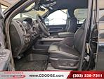 New 2025 Ram 3500 Laramie Crew Cab 4x4 Pickup for sale #25309 - photo 9
