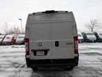 2025 Ram ProMaster 2500 High Roof FWD, Empty Cargo Van for sale #25159 - photo 3