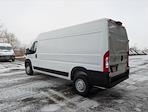 2025 Ram ProMaster 2500 High Roof FWD, Empty Cargo Van for sale #25159 - photo 4