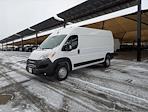 2025 Ram ProMaster 2500 High Roof FWD, Empty Cargo Van for sale #25159 - photo 6