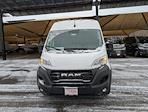 2025 Ram ProMaster 2500 High Roof FWD, Empty Cargo Van for sale #25159 - photo 7