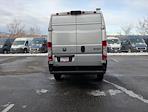 2025 Ram ProMaster 2500 High Roof FWD, Empty Cargo Van for sale #25165 - photo 5