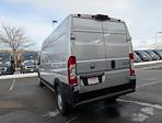 2025 Ram ProMaster 2500 High Roof FWD, Empty Cargo Van for sale #25165 - photo 7