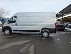 2025 Ram ProMaster 2500 High Roof FWD, Empty Cargo Van for sale #25165 - photo 9