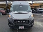 2025 Ram ProMaster 2500 High Roof FWD, Empty Cargo Van for sale #25165 - photo 13