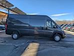 2025 Ram ProMaster 2500 High Roof FWD, Empty Cargo Van for sale #25174 - photo 5