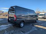 2025 Ram ProMaster 2500 High Roof FWD, Empty Cargo Van for sale #25174 - photo 2