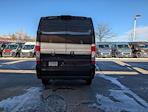 2025 Ram ProMaster 2500 High Roof FWD, Empty Cargo Van for sale #25174 - photo 7