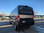 2025 Ram ProMaster 2500 High Roof FWD, Empty Cargo Van for sale #25174 - photo 9