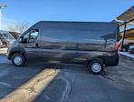 2025 Ram ProMaster 2500 High Roof FWD, Empty Cargo Van for sale #25174 - photo 11