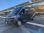 2025 Ram ProMaster 2500 High Roof FWD, Empty Cargo Van for sale #25174 - photo 13