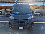 2025 Ram ProMaster 2500 High Roof FWD, Empty Cargo Van for sale #25174 - photo 14