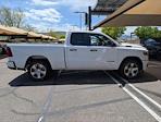 New 2025 Ram 4500 Tradesman Regular Cab 4x4 108 CA Cab Chassis for sale #25427 - photo 5