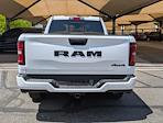 New 2025 Ram 4500 Tradesman Regular Cab 4x4 108 CA Cab Chassis for sale #25427 - photo 7