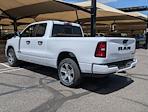 New 2025 Ram 4500 Tradesman Regular Cab 4x4 108 CA Cab Chassis for sale #25427 - photo 9