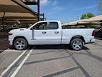 New 2025 Ram 4500 Tradesman Regular Cab 4x4 108 CA Cab Chassis for sale #25427 - photo 11