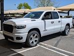 New 2025 Ram 4500 Tradesman Regular Cab 4x4 108 CA Cab Chassis for sale #25427 - photo 13