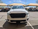 New 2025 Ram 4500 Tradesman Regular Cab 4x4 108 CA Cab Chassis for sale #25427 - photo 15