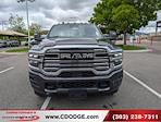 New 2025 Ram 3500 Big Horn Crew Cab 4x4 60 CA Cab Chassis for sale #25468 - photo 15