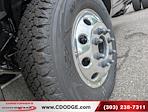 New 2025 Ram 3500 Big Horn Crew Cab 4x4 60 CA Cab Chassis for sale #25468 - photo 16