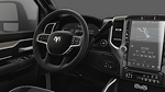 New 2025 Ram 2500 Laramie Crew Cab 4x4 Pickup for sale #25373 - photo 9