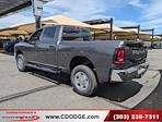 New 2025 Ram 2500 Tradesman Crew Cab 4x4 Pickup for sale #25384 - photo 5