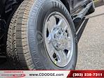 New 2025 Ram 2500 Tradesman Crew Cab 4x4 Pickup for sale #25384 - photo 9