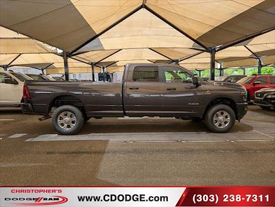 New 2025 Ram 2500 Big Horn Crew Cab 4x4 Pickup for sale #25393 - photo 2