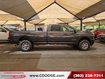 New 2025 Ram 2500 Big Horn Crew Cab 4x4 Pickup for sale #25393 - photo 2
