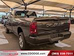 New 2025 Ram 2500 Big Horn Crew Cab 4x4 Pickup for sale #25393 - photo 5