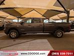 New 2025 Ram 2500 Big Horn Crew Cab 4x4 Pickup for sale #25393 - photo 6