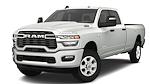 New 2025 Ram 2500 Big Horn Crew Cab 4x4 Pickup for sale #540702 - photo 1