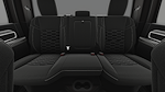 New 2025 Ram 2500 Big Horn Crew Cab 4x4 Pickup for sale #540702 - photo 3