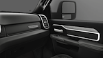 New 2025 Ram 2500 Big Horn Crew Cab 4x4 Pickup for sale #540702 - photo 7