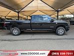 New 2025 Ram 2500 Big Horn Crew Cab 4x4 Pickup for sale #25436 - photo 2