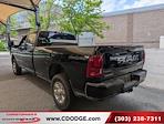 New 2025 Ram 2500 Big Horn Crew Cab 4x4 Pickup for sale #25436 - photo 5