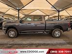 New 2025 Ram 2500 Tradesman Crew Cab 4x4 Pickup for sale #25444 - photo 6