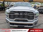New 2025 Ram 2500 Tradesman Crew Cab 4x4 Pickup for sale #25443 - photo 8
