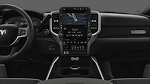 New 2025 Ram 2500 Laramie Mega Cab 4x4 Pickup for sale #25470 - photo 5