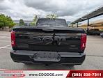 New 2025 Ram 2500 Laramie Mega Cab 4x4 Pickup for sale #25466 - photo 4