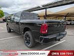 New 2025 Ram 2500 Laramie Mega Cab 4x4 Pickup for sale #25466 - photo 5