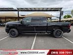 New 2025 Ram 2500 Laramie Mega Cab 4x4 Pickup for sale #25466 - photo 6