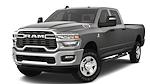New 2025 Ram 2500 Tradesman Crew Cab 4x4 Pickup for sale #25486 - photo 1