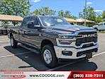 New 2025 Ram 2500 Tradesman Crew Cab 4x4 Pickup for sale #556589 - photo 1
